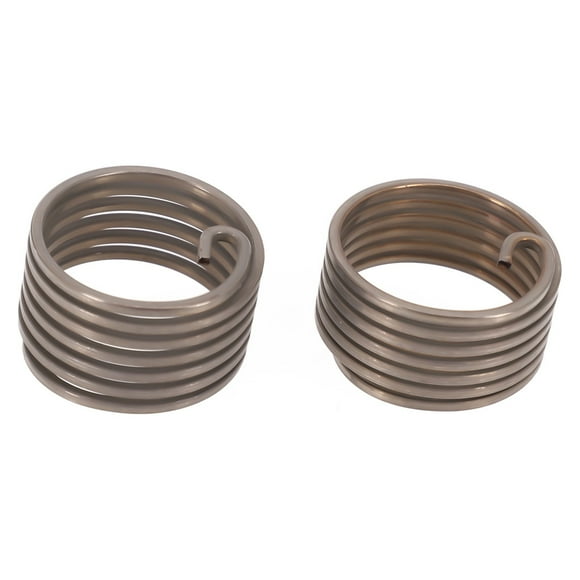 2pcs Starter Spring for BG56C BG86C BG86 SH56 SH86 HS81RC,OEM Number 42411953501