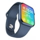 thumbnail image 5 of Smart Watch Reloj Inteligente Hw8 Se Fralugio Full Touch Nfc Azul Fralugio Lujo, 5 of 5