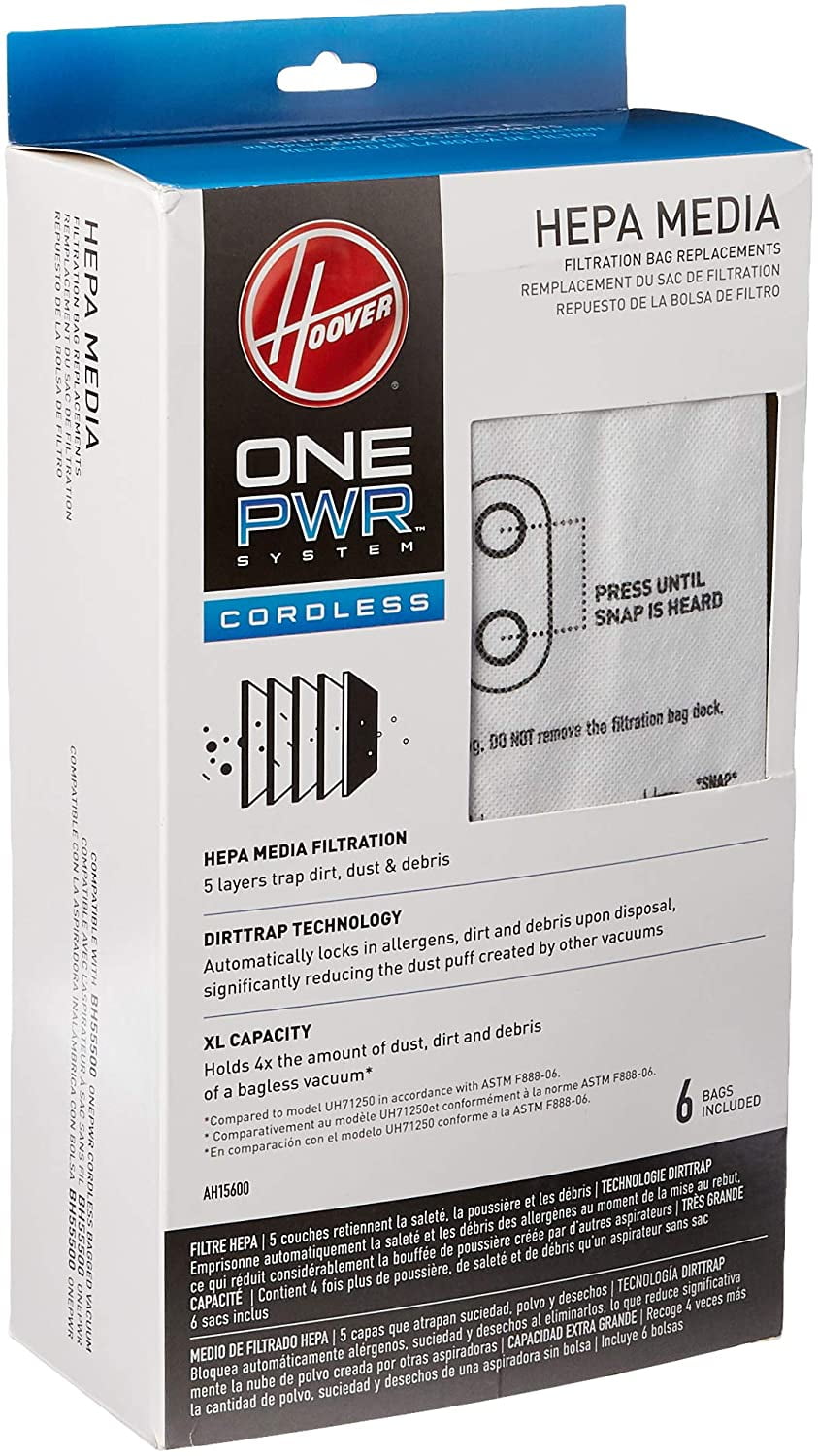 designer bolsa cleaning