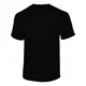 thumbnail image 2 of Playera Bunny Colores Todas Las Tallas, 2 of 5