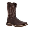 thumbnail image 2 of Durango® Rebel™ Ultra-Lite Western Boot, 2 of 7