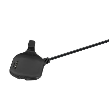 forerunner 954