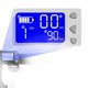 thumbnail image 3 of 24v 36v Adjustable Electric Scooter Instrument Display Screen Switch Accelerator For 5.5 Inches Sco, 3 of 5