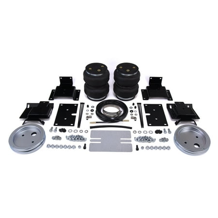 Air Lift 57365 LoadLifter 5000 Air Suspension Kit (B00PXKTQ9S)