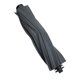 thumbnail image 5 of For L10S Ultra Gen 2, L30S Ultra, L30 Pro Ultra Parts Accessories Main Side Brush Filter Mop Rag Dust Bags, 5 of 5