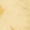 Gold, variant on SACFOF Strappy Heels Crystal Dress Shoes Slingback Cross Strap Stiletto Heel for Women