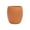 Orange, variant on Vikakiooze 2023 Reusable Silicone Cool Cup Fast Refrigeration Cup Juice Cups 200ml For Home Office Indoor Travel