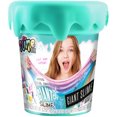 So Slime DIY Giant Slime Bucket Turquoise