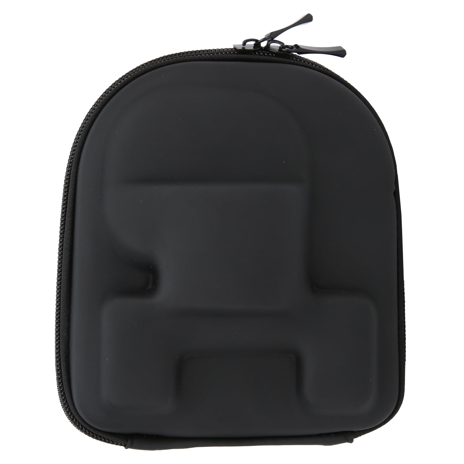 Vowen EVA Hard Shell Fishing Reel Storage Bag Waterproof Protective Case for Casting Reel Tackle