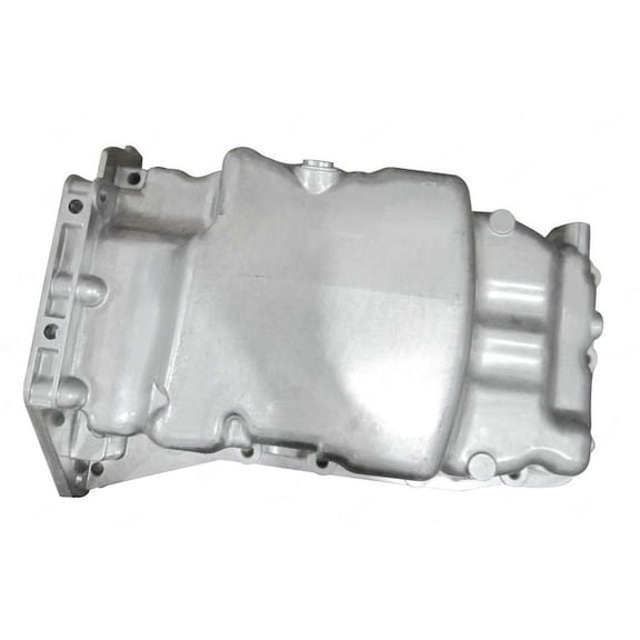 Pan - Compatible with 2001 - 2005 Saturn L300 3.0L V6 2002 2003 2004