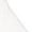 AA-White, variant on Inktastic Big Sis Girls New Sister Announcement Toddler Sweatshirt