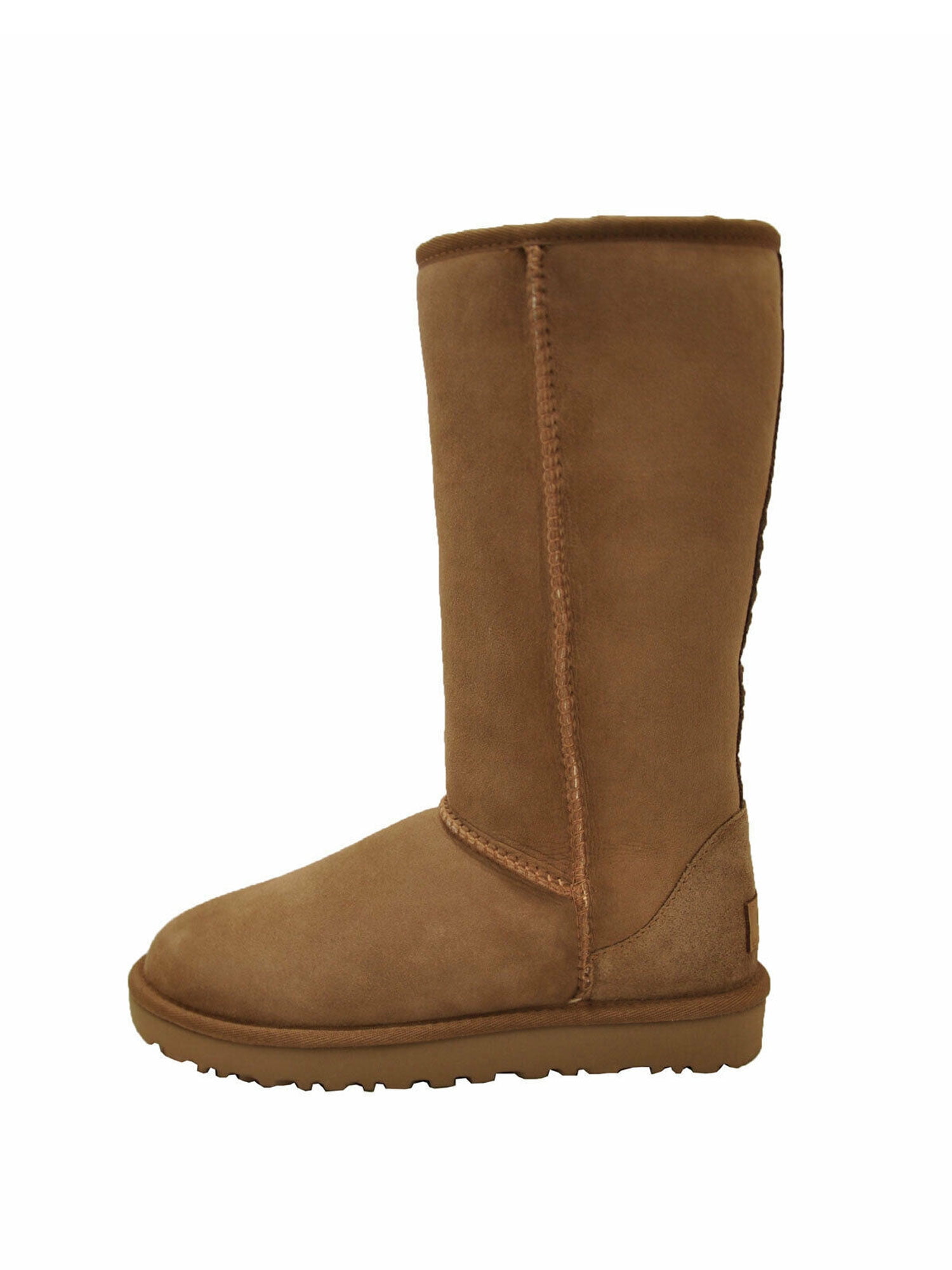 uggs in ottawa