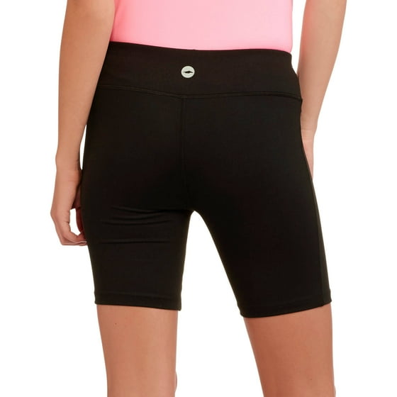 Avia Avia Women's Active 7 Captivate Training Shorts