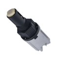 thumbnail image 2 of Front Axle Differential Actuator For Chevrolet Avalanche Colorado, 2 of 4