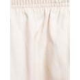 thumbnail image 4 of White Stag Pull On Elastic Waist Short Womens, Multiple Colors Available, 4 of 6