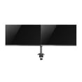 thumbnail image 6 of Emerald TV Monitor Mount, Full Motion, 17-32 inches, 6 of 6