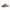 Rose gold, variant on Cushionaire Lane Boys and Girls Sandals, Comfortable Cork Footbed Slide Sandals with Adjustable Straps and Supportive Cushioned Design - Kids Summer Sandals