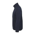 thumbnail image 4 of SOLS Mens Radian Soft Shell Jacket, 4 of 5