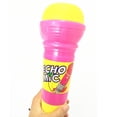 thumbnail image 2 of Education Puzzle Toy Microphone Party for Kids - Interactive Singing Voice Changer Educational for Learning, 2 of 5