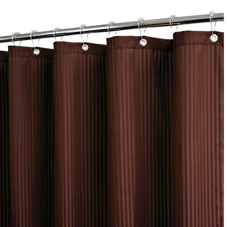 Park B Smith Ltd Shower Curtains Upc Barcode Upcitemdb Park B Smith Ltd Shower Curtains Upc Barcode Upcitemdb