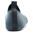 thumbnail image 4 of Oyedens Womens Mens Water Shoes Barefoot Quick-Dry Aqua Socks for Beach Swim Surf Yoga Driving Shoes, 4 of 6