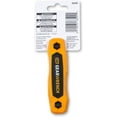 thumbnail image 2 of shiyou-GEARWRENCH 9 Piece SAE Folding Hex Key Set - 83509, 2 of 4