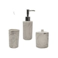 thumbnail image 1 of JUEGO DE ACCESORIO PARA BAÑO ZAGREB ZENSE, 1 of 4