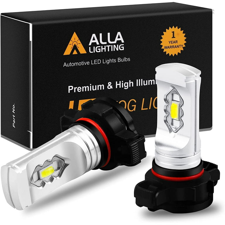 PRO-SAFE White LED Bulb, Spotlight/Lantern Flashlight - Black, Yellow Plastic Body, 4 D Batteries Not Included | Part #LED-LANT-HV