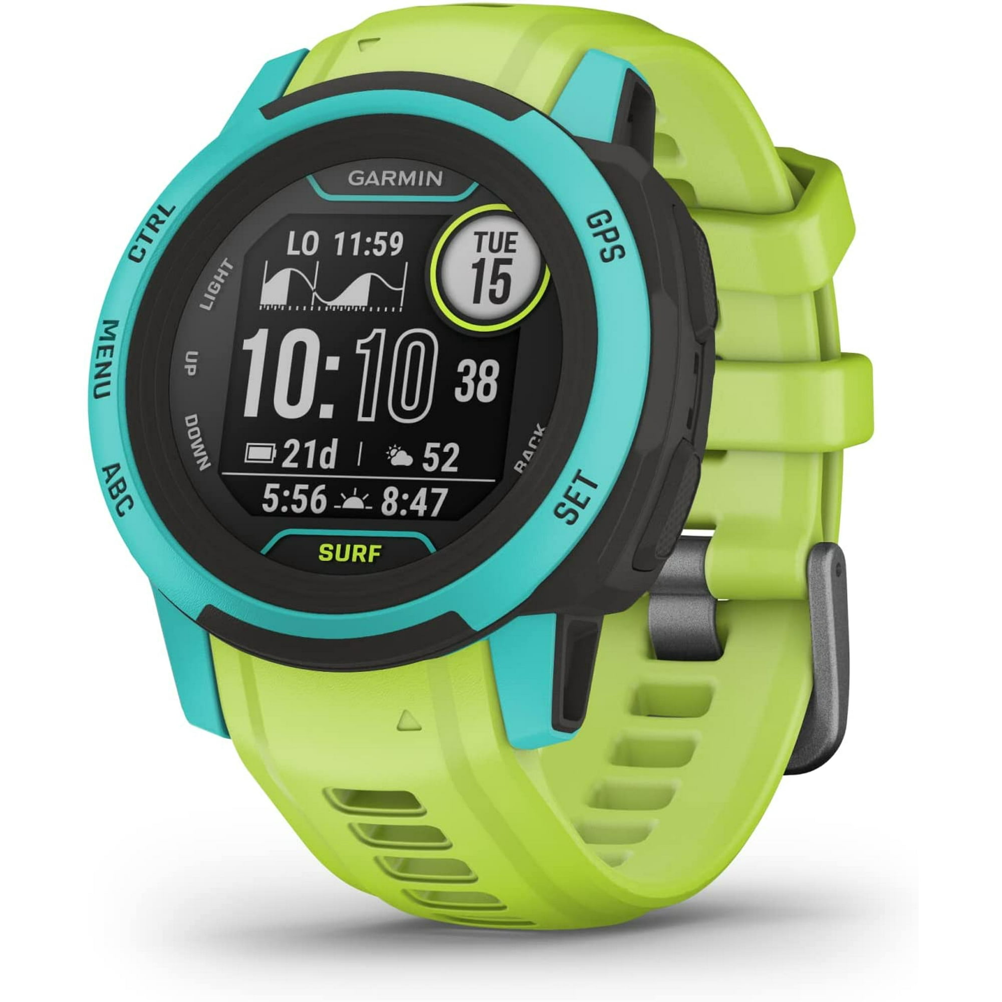 Garmin instinct outdoor gps watch online