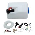 thumbnail image 2 of Tanque de parabrisas de 1.5L Sunnimix para SUV y camiones, 2 of 8