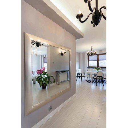 Telescoping Self Examination Mirror - dc-fix Mirror Premium Self Adhesive Mirror Film 17