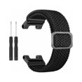 ZAROYEAX Suitable for Huami Amazfit T Rex /T Rex Pro Smart Bracelet