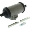 thumbnail image 2 of Centric Parts Drum Brake Wheel Cylinder, 2 of 3