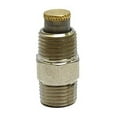 thumbnail image 2 of Snow Performance Water Injection Nozzle 378 Ml/Min 6GPH, 2 of 6
