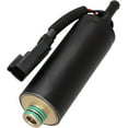 thumbnail image 3 of Fuel Pump Replacement for 2001-2006 Johnson Evinrude OMC 75 90 100 115 135 150 175 HP 0439347, 3 of 7