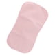 thumbnail image 3 of Paquete de aceite de ricino envoltura poliéster algodón prevenir fugas de aceite compresa de aceite de ricino reutilizable para hombres mujeres estilo 3, 3 of 14