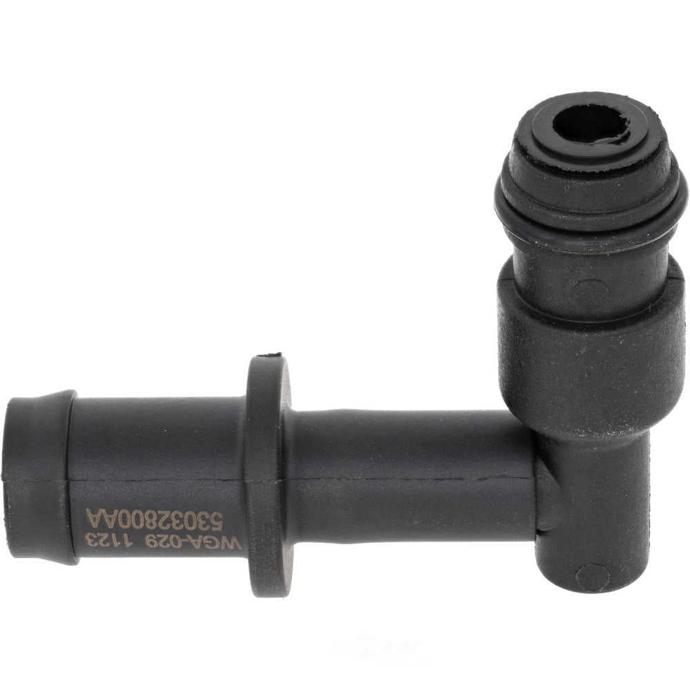HOLSTEIN 2PCV0409 Parts