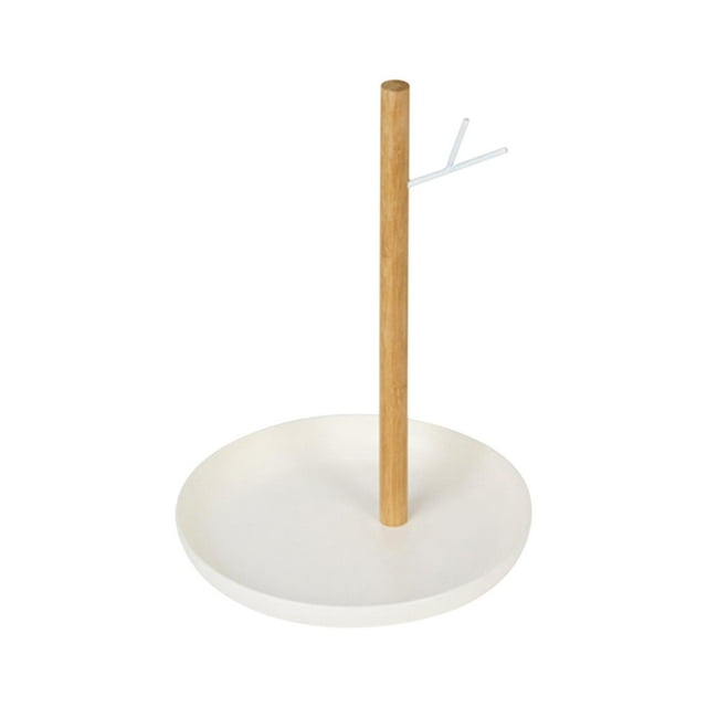 Canasta de almacenamiento de frutas, decoración del hogar, creative moderno estable de plátano gancho, accesorios de cocina para cocina de encimera