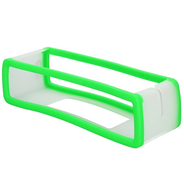 Funda De Altavoz Bluetooth, Cubierta Protectora De Altavoz A Prueba De Golpes TPU Flexible Decorativo Para Mini 1/2