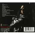 thumbnail image 2 of Lil Wayne - Tha Carter III [Revised Track Listing] - Music & Performance - CD, 2 of 2