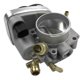 thumbnail image 5 of Car Throttle Body 408238022003Z A2C53119795 55560398 93190367 55562380 for Opel Astra Chevy Cruz 1.6, 5 of 5