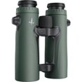 thumbnail image 3 of 6Ave Swarovski Optik 10x42mm Rangefinder Binoculars, 3 of 6