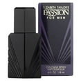 thumbnail image 3 of Elizabeth Taylor PASSION Cologne Spray for Men 4 oz, 3 of 6