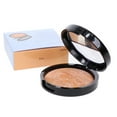thumbnail image 6 of Laura Geller Baked Balance-N-Brighten Color Correcting Foundation Fair 0.32 oz, 6 of 8