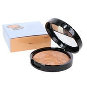 Laura Geller Balance-N-Brighten Foundation, Fair, 0.32 Oz