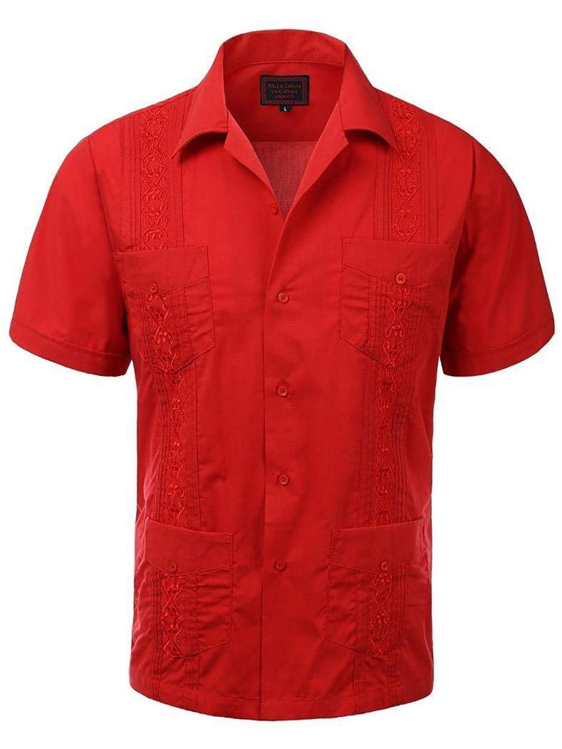 red button up shirt mens dress red button up shirt mens dress