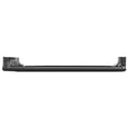 thumbnail image 2 of Passenger Side Rocker Panel For Chevy Express 1996-2020 RRP2824, 2 of 2