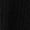 Black, variant on Oversized Sweaters for Women Deep V Neck Long Sleeve Cable Knit Sweater Loose Jumper Tunic Pullover Tops Black,L
