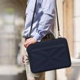 View all media