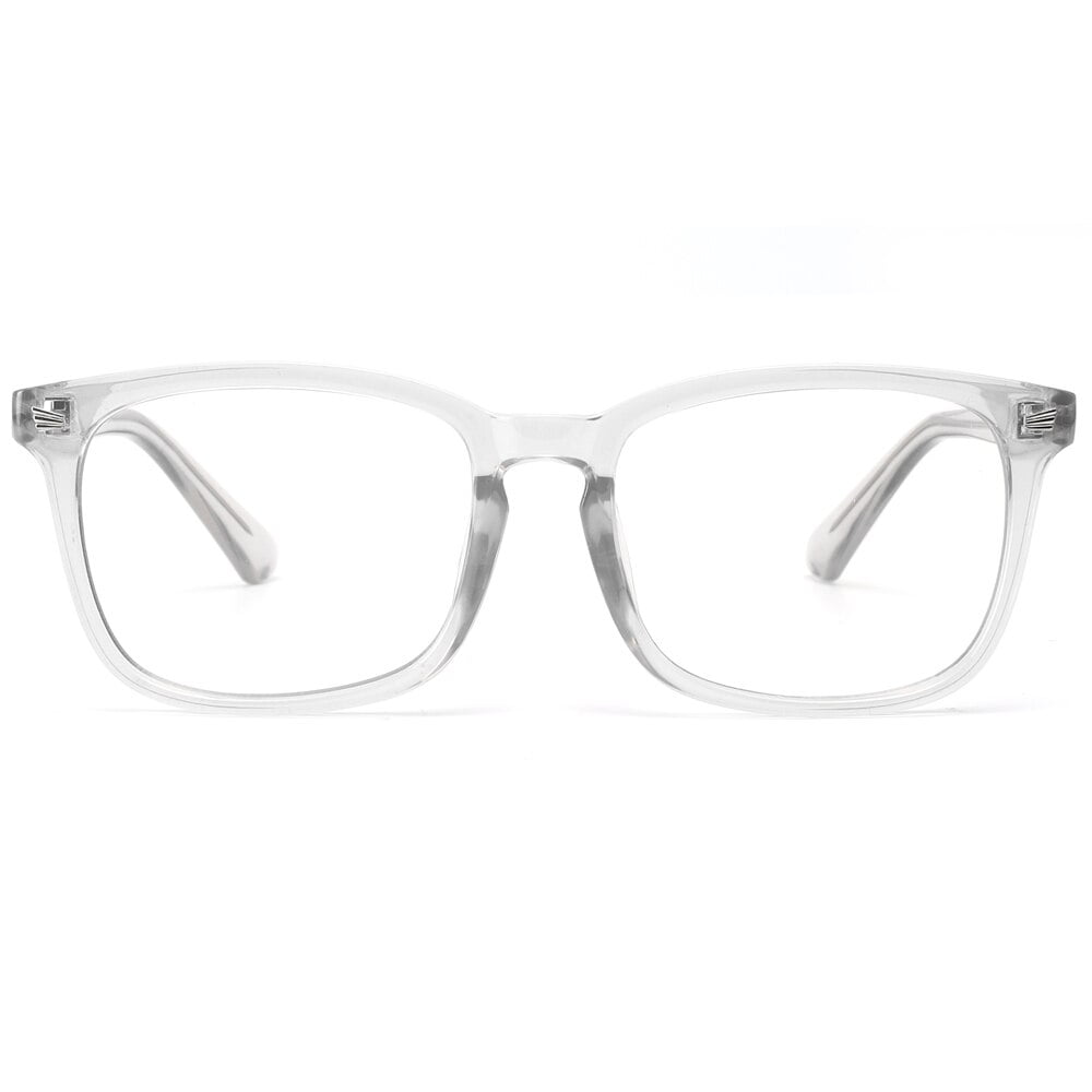 Cyxus Blue Light Blocking Computer Glasses Anti Fatigue Gaming